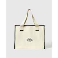 Read Wittner Reviews